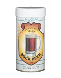 Get Wallpaper Beer Kits By Muntons The Brew House Your Local Home Brew Store Desktop Wallpaper Free